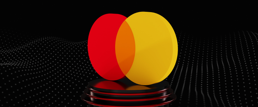 How to find customers on Viber